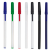US-900 Stick Pens Assorted