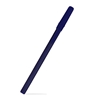 US-900 Stick Pens Navy Blue