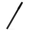 US-900 Stick Pens Black