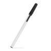 US-900 Stick Pens White and Black