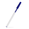 US-900 Stick Pens White and Blue