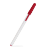 US-900 Stick Pens White and Red