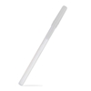 US-900 Stick Pens White and White