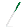 US-900 Stick Pens White and Green