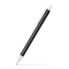 Clicker Pens Black