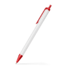 Clicker Pens White