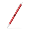 Clicker Pens Red