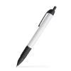 Mean Gripper Pens Black