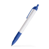 Mean Gripper Pens Blue