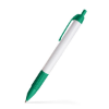 Mean Gripper Pens Green