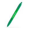 Mean Gripper II Pens Green