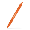 Mean Gripper II Pens Orange