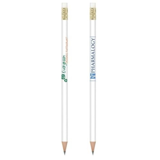 Picture of BIC Ecolutions Evolution Pencils
