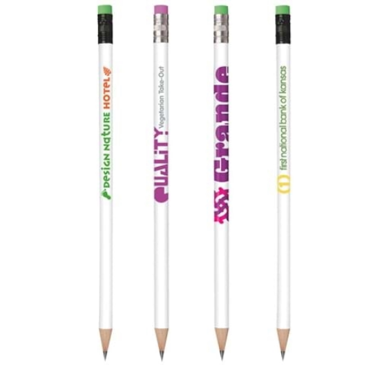 Picture of BIC Pencil Color Connection Pencils