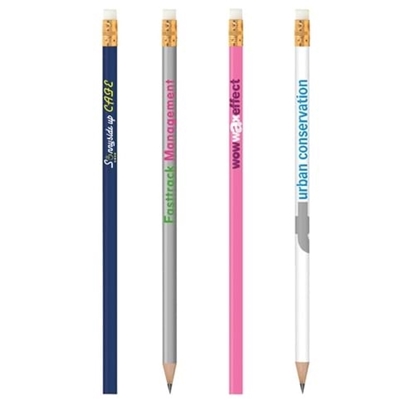 Show details for Souvenir Pencil Solids Picture of Souvenir Pencil Solids
