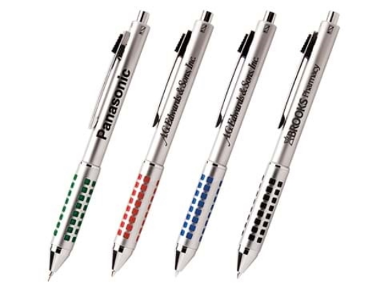 Picture of Quatron Pens