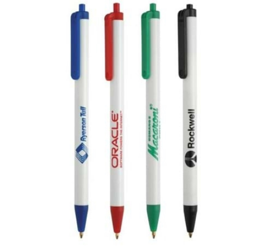 Picture of Klicker Stick Pens