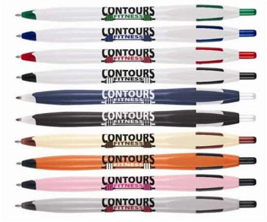 Picture of Kontour Pens