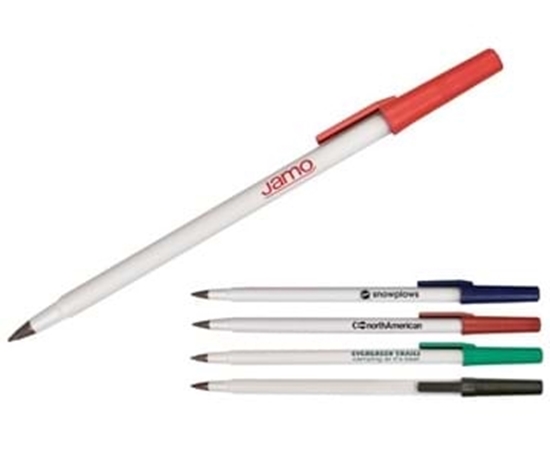 Picture of Model Stick Pens