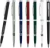 Picture of Regal Slim Pens