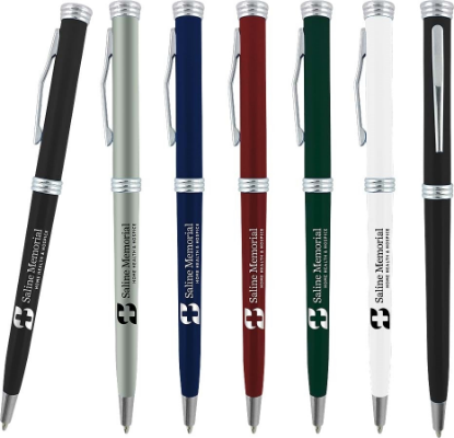 Regal Slim Pens Regal Slim Pens