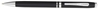 Picture of Advantage II Pens