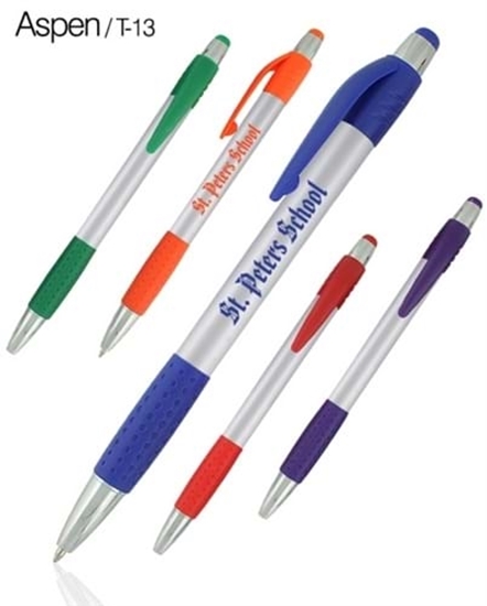 Picture of Aspen Pens
