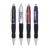 Picture of Baltic Ballpoint Pens (446)