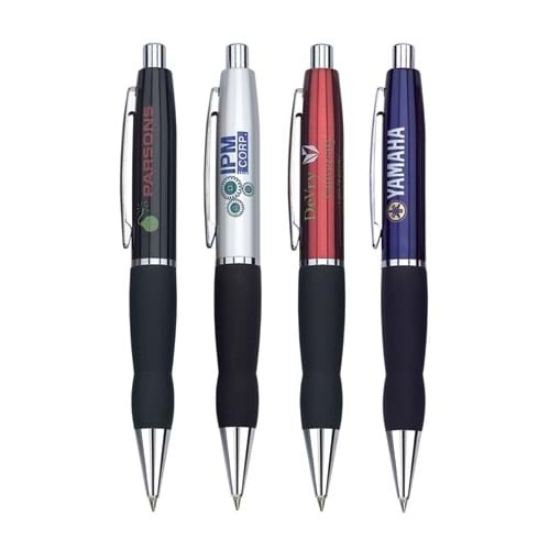 Picture of Baltic Ballpoint Pens (446)
