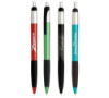 Picture of Suave Pens
