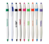 Picture of Tempo Pens