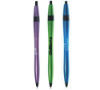 Picture of Tempo Pens - Metallic Pens