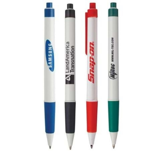 Picture of Thrifty Grip Pens