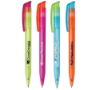 Picture of Topsy Turvy Pens