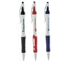 Picture of Torino Pens