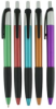Picture of Vantage Pens