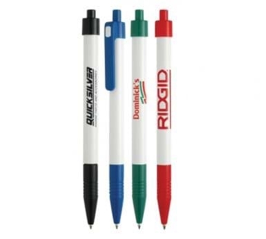 Picture of Econo Click Promotions Pens