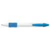 WideBody Color Grip Pens Blue