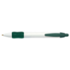 WideBody Color Grip Pens Forest Green