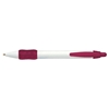 WideBody Color Grip Pens Burgundy