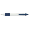 WideBody Color Grip Pens Navy