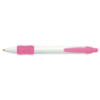 WideBody Color Grip Pens Pink