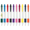 WideBody Color Grip Pens	
