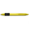 Widebody Grip Pens Yellow