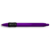 Widebody Grip Pens Purple