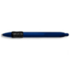 Widebody Grip Pens Navy Blue