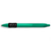 Widebody Grip Pens Forest Green