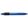 Widebody Grip Pens Blue