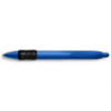 Widebody Grip Pens Blue