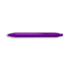 Widebody Pens Purple Barrel